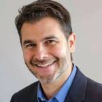 morris Profile Picture