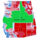 Greater Idaho Josephine County Profile Picture