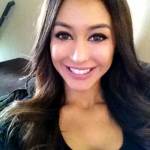 Tiffany Walker Profile Picture