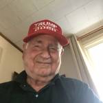 Paul Drexel Profile Picture