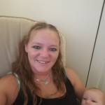 Jessica Peck Profile Picture