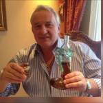 David Walker Profile Picture