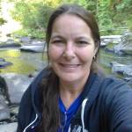 Charlotte McConnell Profile Picture