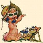 Linda Weaver Profile Picture