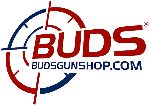 Discount Guns for Sale - Buds Gun Shop