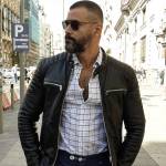 Wayne Allen Profile Picture