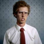 Chuck Henson Profile Picture