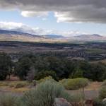 Jim Orick Profile Picture