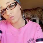 adelynn marie Profile Picture