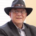 Don Woolett Profile Picture