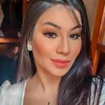 Kate Jackson Profile Picture