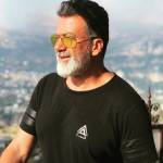 Nicholas Aspen Profile Picture