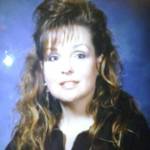 Kelley Martinez Profile Picture