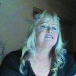 Kathleen Mulligan Profile Picture