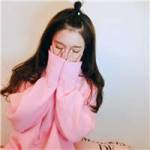 licheng flatprinter Profile Picture