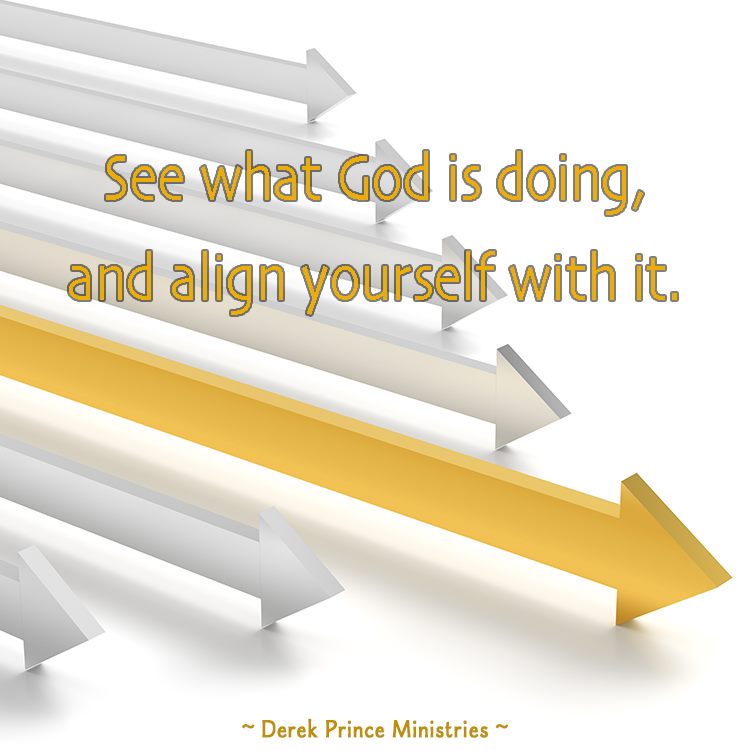 Good advice! #god #jesus #faith... - Derek Prince Indonesia | Facebook