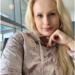 Connie Bryan Profile Picture