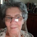 Joanne Godsey Profile Picture