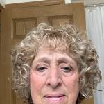 kathiewarren Profile Picture