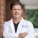 James Haley, MD, FPMRS Profile Picture