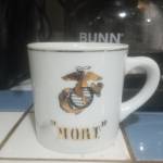 Kerry Mortensen Profile Picture