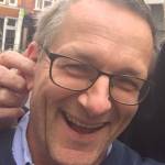 Mark Andersen Profile Picture