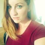 Alecia Cole Profile Picture