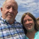 Terry Havener Profile Picture