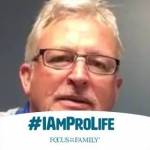 Rod Bedard Profile Picture