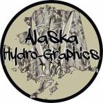 Alaska Hydrographics Profile Picture