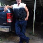 KEVIN FARMER Profile Picture