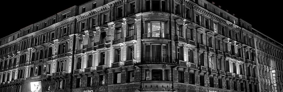 Patrick Brandl Cover Image