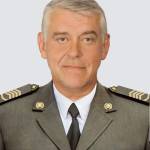 Kylewillson Profile Picture