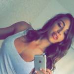 Kate Shaw Profile Picture