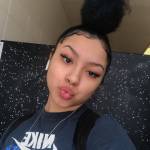 Sandra Mark Profile Picture