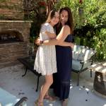 AnneMarie Winic Profile Picture