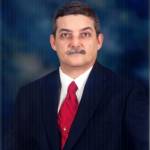 William Rentiers Profile Picture