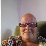 Rachel Lovejoy Profile Picture