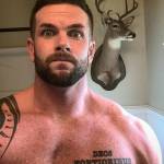 Morgan Henry Profile Picture