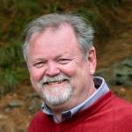 Mark Wellman Profile Picture