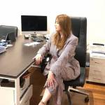 Judith Eliana Profile Picture