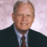 Jerry Stephens Profile Picture