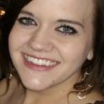 Brittany Wideman Profile Picture