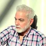 Mike Blake Profile Picture