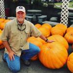 Bruce Thompson Profile Picture