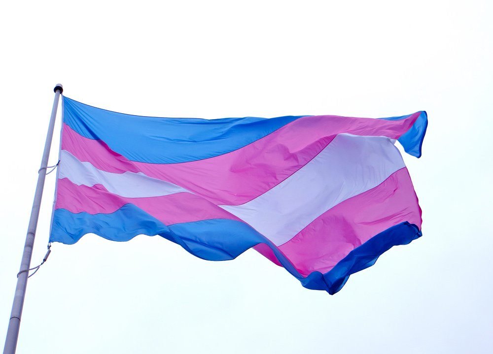 Judge Strips Custody From Parents For Not Approving Trans Hormones