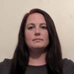 Tammy Kelly Profile Picture