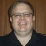 Lonnie Collier Profile Picture