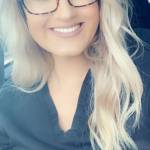 Isabella Jason Profile Picture
