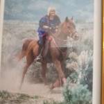Mary Smotony Profile Picture
